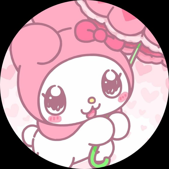 pink_sugarcube